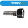 Prselhet csatlakoz 87010046ZN - PN 10 DKOL M22x1,5 (15L) 