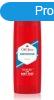 Old Spice tusfrd 250ml WhiteWater