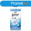 Lenor blt 850ml Spring Awakening 34m