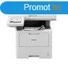 Brother MFC-L6710DW Wireless Lzernyomtat/Msol/Scanner/Fa