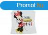 Disney Minnie lnyka vkony pntos lnyka topp