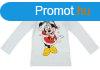 Disney Minnie karcsonyi hossz ujj lnyka pl