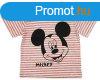 Disney Mickey rvid ujj fi pl