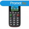 Maxcom MM428BB DualSIM Black/Red