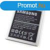 Samsung Galaxy Trend Plus - S7580, (1500 mAh) eredeti akkumu