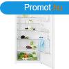 Electrolux LRB3AE12S OptiSpace 500 bepthet htszekrny 1