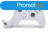 PowerA vezetkes kontroller Xbox Series X|S - fehr