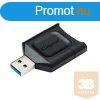 KINGSTON krtyaolvas MobileLite Plus, USB 3.1 SDHC/SDXC UHS