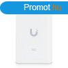 Ubiquiti U-POE++ 48V 1,25A tpegysg Gigabit LAN porttal