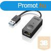 LENOVO talakt - USB 3.0 to Ethernet Adapter