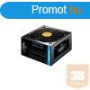 CHIEFTEC Tpegysg Modulris, Proton 850W, 14cm ATX BOX 80+ 