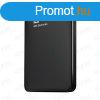 WESTERN DIGITAL 2.5" USB 3.0 HDD 1TB ELEMENTS PORTABLE 