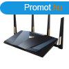 Asus RT-BE88U Dual-band WiFi7 AiMesh Router