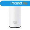 TP-LINK Wireless Mesh Networking system AX3000 DECO X50-OUTD