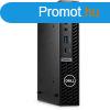 Dell Optiplex 7010 Plus MFF Micro Tower desktop szmtgp