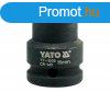 YATO Dugkulcs gpi 1/2 col 16 mm YATO YT-1006