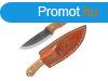 Condor Mountain Pass Carry Knife