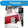 Energizer A544/4LR44 alkli elem EN-639335, 2 db