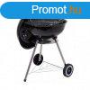 Chracoal Grill Bari 46cm 13027