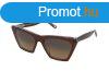 Maui Jim Kini Kini HS849-26E