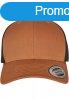 Urban Classics Retro Trucker 2-Tone caramel/black