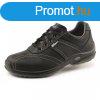 GRISPORT-Bassano black Fekete 43