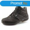 GRISPORT-Marostica black Fekete 41