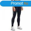 UNDER ARMOUR-UA Favorite WM Leggings-BLK Fekete XS