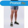 ACTIVE LIFE-Shorts-MEN-852125510-2-Checkerboard Grey Szrke 