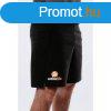 ACTIVE LIFE-Shorts-MEN-852125516-1-Basic Black Fekete XXL