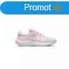 NIKE-Wmns Air Zoom Vomero 16 regal pink/pink glaze/white Rz