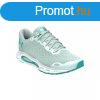 UNDER ARMOUR-UA W HOVR Infinite 3 sea mist/white/neptune Zl