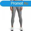 UNDER ARMOUR-UA Favorite WM Leggings-GRY Szrke XS