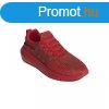 ADIDAS ORIGINALS-Swift Run 22 vivid red/altered amber/cloud 