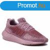 ADIDAS ORIGINALS-Swift Run 22 W magic mauve/magic mauve/quie