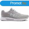 UNDER ARMOUR-UA W HOVR Velociti 2-GRY Szrke 40