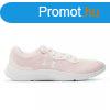 UNDER ARMOUR-W Mojo 2 mauve pink/mauve pink/white Rzsaszn 