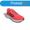 ADIDAS-Duramo 10 turbo/core black/blue rush Piros 43 1/3