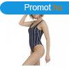 FUNDANGO-Palmona Swimsuit-486-patriot blue Kk XS