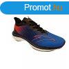 ANTA-Stroeder mid blue/navy blue/luminous red Kk 44