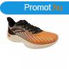 ANTA-Ravson orange/black Narancssrga 43