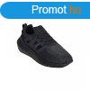 ADIDAS ORIGINALS-Swift Run 22 core black/core black/grey fiv