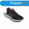 ADIDAS-Duramo SL 2.0 core black/pulse blue/team real magenta