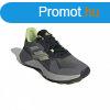 ADIDAS-Terrex Soulstride grey four/grey two/pulse lime Szrk