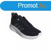 ADIDAS-Lite Racer Rebold core black/grey six/sky rush Fekete