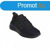 ADIDAS-Racer TR21 K core black/core black/carbon Fekete 36 2