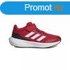 ADIDAS-Runfalcon 3.0 better scarlet/footwear white/core blac