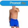 ARENA-BOYS BEACH SHORT LOGO R Blue Kk 152