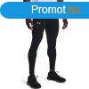 UNDER ARMOUR-UA FLY FAST 3.0 TIGHT-BLK-1369741-001 Fekete S