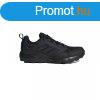 ADIDAS-Terrex Tracerocker 2 GTX core black/core black/grey f